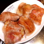 불막열삼 거제상동점