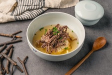청류 은평한옥마을점