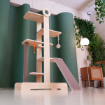 지비일렉트로닉스