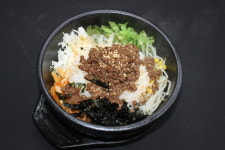 태능갈비