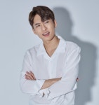SEI외국어학원