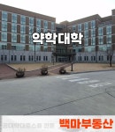 백마공인중개사사무소