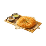 크라운호프 여수학동점