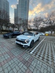 미르렌트카