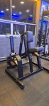511 GYM