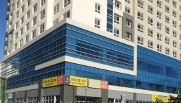 모아메디칼