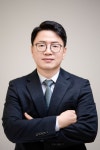공인회계사세무사 이귀선 사무소