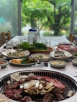 대가저수지가든