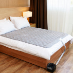 지비일렉트로닉스