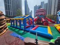 시립호반더프라임어린이집