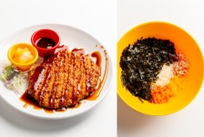 청마루대구뽈찜 아주옥포점