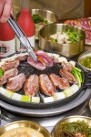 올히 수완점