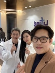 비더컴퍼니