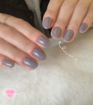 네일혜윰 구리갈매