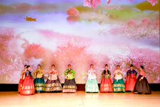 코리아모델브랜딩협회