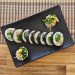 청담온김밥
