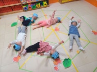 열린나라어린이집