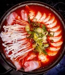 맥주집