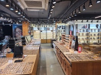 빠세빠세안경원