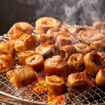 불막열삼 거제상동점