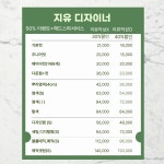 헤어일공삼 동래온천장점