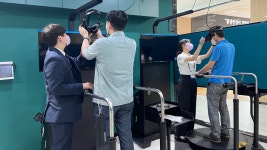 엠라인스튜디오