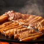 불막열삼 거제상동점