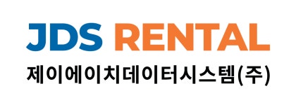 제이에이치데이터시스템