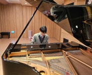 아이은음악학원