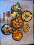 감성포차