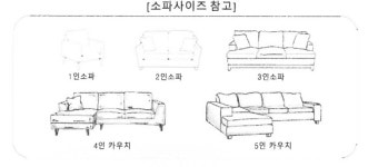 비치움더홈케어