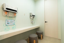 큰나무이비인후과의원