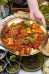 올히 수완점