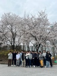 아이라움 인천 논현점