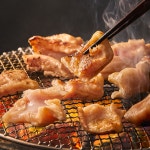 불막열삼 거제상동점