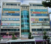 화명맑은내과의원