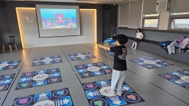 늘품태권도