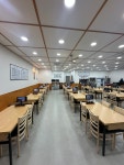 조봉순국밥 광주첨단점