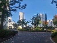 세종금밭공인중개사사무소