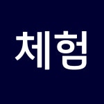 조피티짐