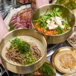 올히 수완점
