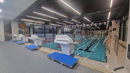 스퍼트스위밍랩