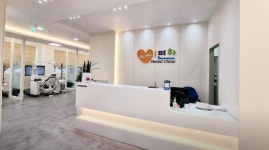 이편한치과의원