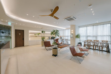 다니엘 웰니스 의원