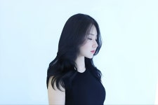 다소니미용실 은평뉴타운점