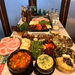 병점빙삼 병점본점