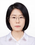 모나크으뜸부동산중개사무소