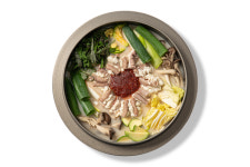 용두한우곱창