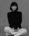 아이네오 스튜디오