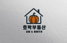 호박부동산공인중개사사무소